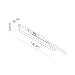 TD_START_CONECTOR_48V_MINI_5588_5589_1