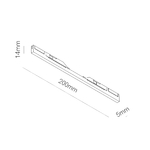 TD_LINEAR_JOINT_48V_MINI_SURFACE_5590_5591_1