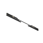 PR_CENTRAL_CORNER_CONNECTOR_48V_5593_1