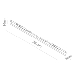 TD_CENTRAL_CORNER_CONNECTOR_48V_MINI_5592_5593_1