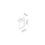 TD_END_CAP_48V_MINI_5586_5587_1