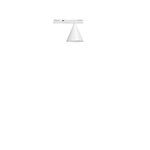 IT_ZOE_48V_MINI_5644_5645_1