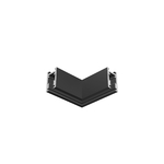 PR_L_JOINT_48V_MINI_CEILING_SURFACE_5595_1