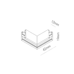 TD_L_JOINT_48V_MINI_CEILING_SURFACE_5594_5595_1