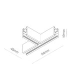 TD_T_JOIN_48V_MINI_CEILING_SURFACE_5600_5601_1