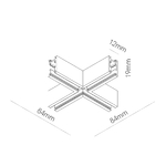 TD_X_JOINT_48V_MINI_CEILING_SURFACE_5602_5603_1