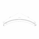 DT-Curve-magnet-track-surface