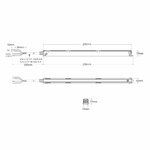 DT-Power-supply-integrated-48V-100W