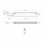DT-Power-supply-integrated-48V-250W