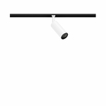Diro-white-1