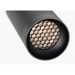 Diro-honey-comb-close-up-scaled