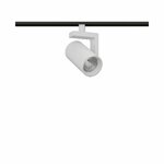 volt-round-48V-white