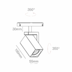 dt-Volt-square-48V