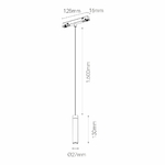 DT-ALP-SUSPENSION