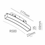 Curve-line-48V