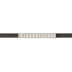 tram-magnet-9-white
