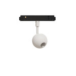 IT_MINI_BORA_48V_4581_4582_00