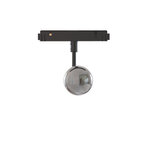 IT_MINI_BORA_48V_4585_4586_00_00_1