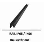 rail-led-exterieur