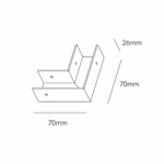 DT-L-joint-ceiling-black