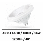 AR111-GU10