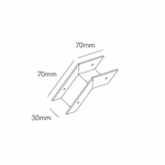 DT-L-joint-wall-ceiling-white