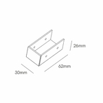 DT-End-cap-white