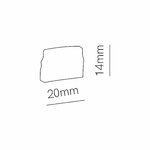DT-Waterproof-silicone-cover