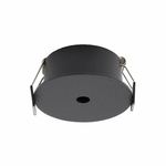 PR_PICOLO_RECESSED_BASE_ACCESSORY_4836_1