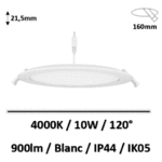 flat-10-lited