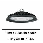 higbay-95w-noir-4000K