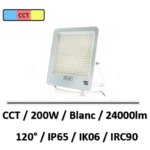 projecteur-CCT