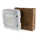 ga6881-con-caja_68cc12d615e72-800x800