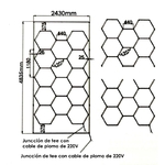 dibujo_68d1503af375a-800x800