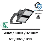 olympe-200w-70°