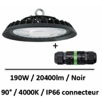 highbay-noir-190W-spectrum