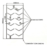 lm1164-dibujos_68d15a2853d77-800x800