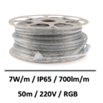ruban-led-50m-RGB