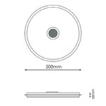 dibujo-tecnico_68cc0f5ced85b-800x800