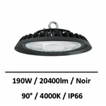 highbay-noir-190W-4000K