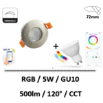 spot-led-RGB