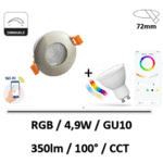 spot-led-RGB