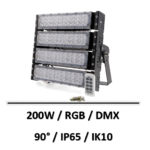 projecteur-DMW-led