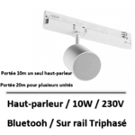 haut-parleur-rail