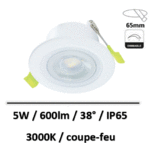 spot-coupe-feu