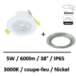 spot-led-nickel