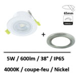 spot-nickel-coupe-feu