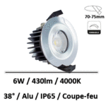 coupe-feu-chrome