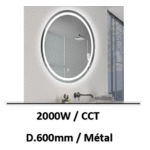 miroir-salle-de-bain