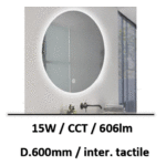 miroir-salle-de-bain